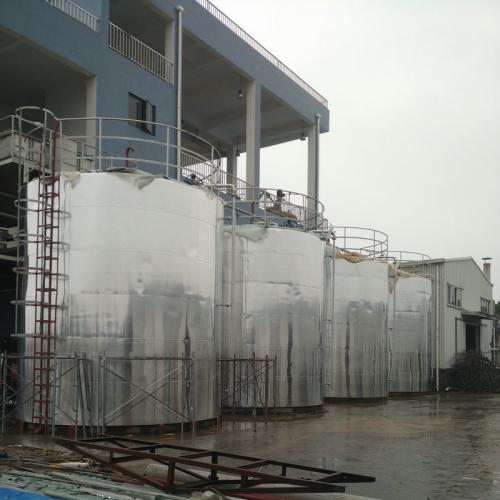 ���B�w���Ϙ�զֻ����������\��������ָ�≦���ع��̺�˱���