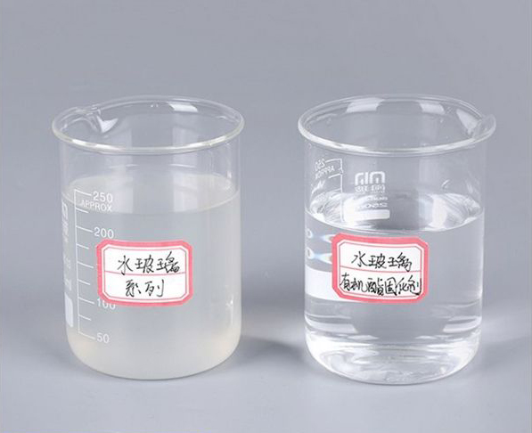 ˮ�����c�����ą^(q��)�e��