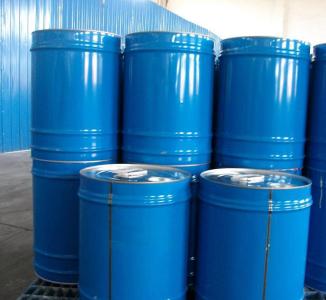 �߿Ƽ��h(hu��n)���ͷ���Ϳ�Ϟ�������O��ؕ�I