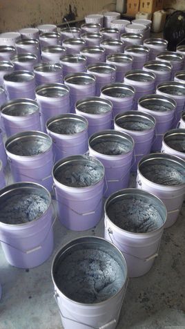 䓽Y(ji��)��(g��u)�������̵�ʩ�����E����Щ����