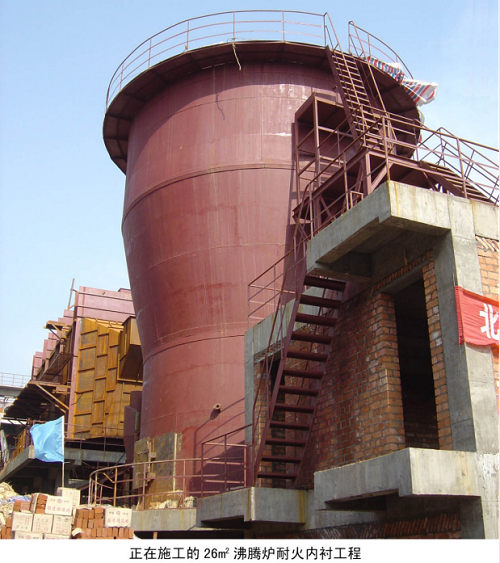 ��Ͳ�ğ��ⸯ�g������ԓ��ν�Q����