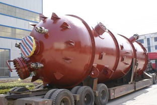 ��ô�Ӳ���׌�t����Y(ji��)���Y(ji��)����