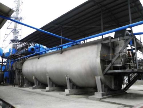 ��ô�Ӳ���׌�t����Y���Y��?